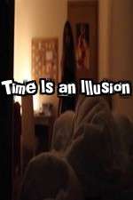 Watch Time Is an Illusion 1channel