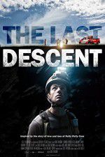 Watch The Last Descent 1channel