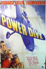 Watch Power Dive 1channel