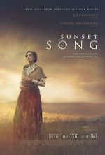 Watch Sunset Song 1channel