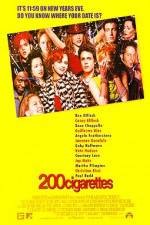 Watch 200 Cigarettes 1channel