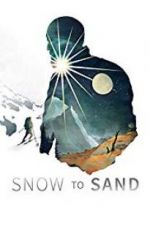 Watch Snow to Sand 1channel