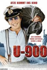 Watch U-900 1channel