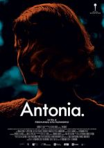 Watch Antonia. 1channel