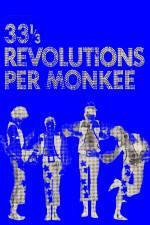 Watch 33 13 Revolutions Per Monkee 1channel