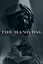 Watch The Hand Bag 1channel