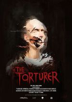 Watch The Torturer (Short 2020) 1channel