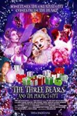 Watch 3 Bears Christmas 1channel