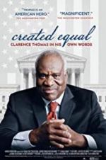 Watch Created Equal: Clarence Thomas in His Own Words 1channel