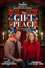 Watch The Gift of Peace 1channel