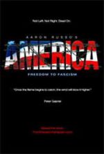 Watch America: Freedom to Fascism 1channel