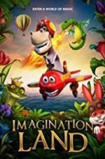 Watch ImaginationLand 1channel