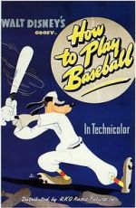 Watch How to Play Baseball 1channel