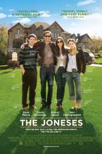 Watch The Joneses 1channel