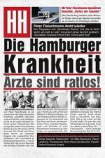 Watch Die Hamburger Krankheit 1channel