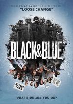 Watch Black and Blue 1channel