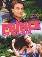 Watch Prince of Bel Air 1channel