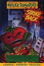 Watch Killer Tomatoes Strike Back! 1channel