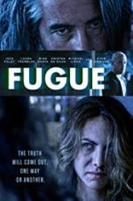 Watch Fugue 1channel