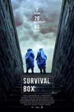 Watch Survival Box 1channel