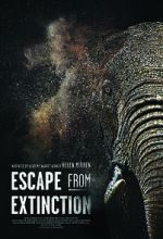 Watch Escape from Extinction 1channel