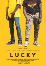 Watch Lucky 1channel