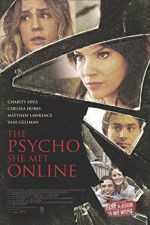 Watch The Psycho She Met Online 1channel