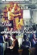 Watch The Hiding Place 1channel