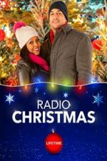 Watch Radio Christmas 1channel