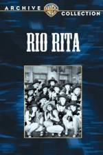 Watch Rio Rita 1channel