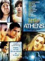 Watch Little Athens 1channel