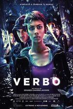 Watch Verbo 1channel