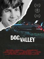 Watch Dog Valley 1channel