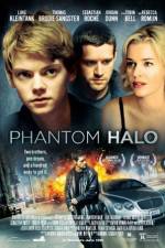 Watch Phantom Halo 1channel