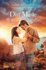 Watch Dirt Music 1channel