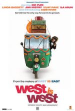 Watch West Is West 1channel