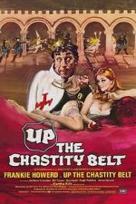 Watch The Chastity Belt 1channel
