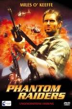 Watch Phantom Raiders 1channel