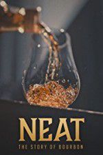 Watch Neat: The Story of Bourbon 1channel