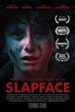 Watch Slapface 1channel