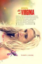 Watch Virginia 1channel