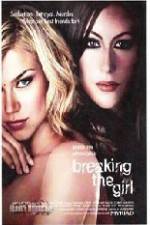 Watch Breaking the Girl 1channel