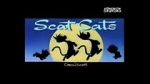 Watch Scat Cats (Short 1957) 1channel
