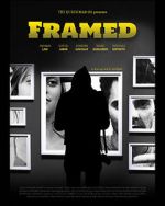 Watch Framed 1channel