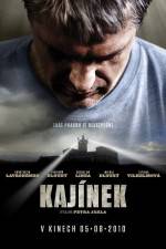 Watch Kajinek 1channel