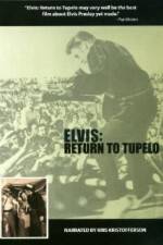 Watch Elvis Return to Tupelo 1channel