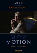 Watch Slow Motion (Short 2013) 1channel