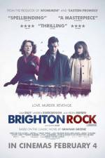 Watch Brighton Rock 1channel