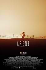 Watch Arene 1channel