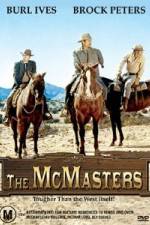 Watch The McMasters 1channel
